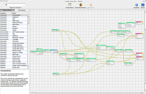 aadl_saver_overview